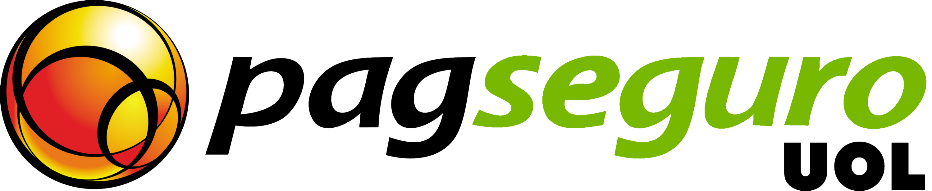 Automação para Instagram com Pagamento via PagSeguro